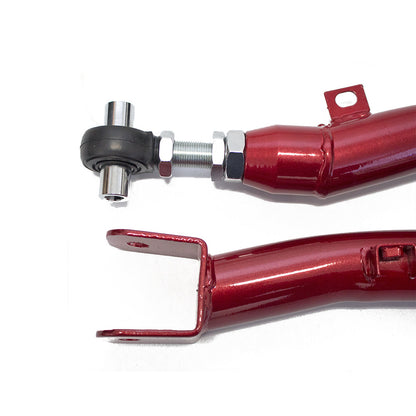 GODSPEED  Subaru Impreza (GD/GG) 2002-07 Adjustable Rear Trailing Arms