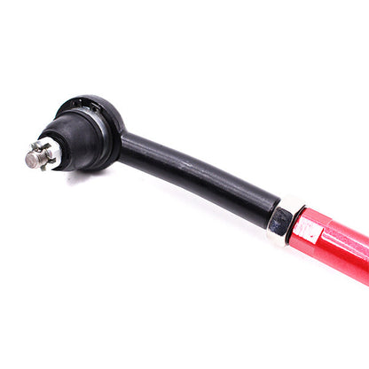 GODSPEED Acura CL (YA1) 1997-99 Adjustable Rear Camber Arms With Ball Joints