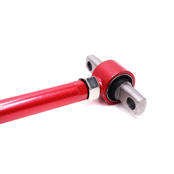 GODSPEED Acura TL (UA1) 1996-98 Adjustable Rear Camber Arms With Ball Joints