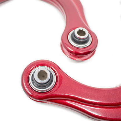 GODSPEED  More Views      Volkswagen EOS (1F) 2007-16 Adjustable Rear Camber Arms With Spherical Bearings