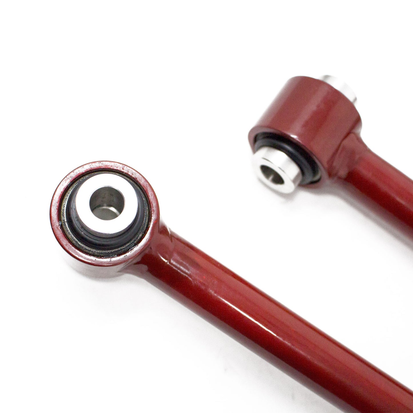 GODSPEED Toyota Corolla RWD (AE86) 1985-87 Rear Adjustable Rear 4 Links