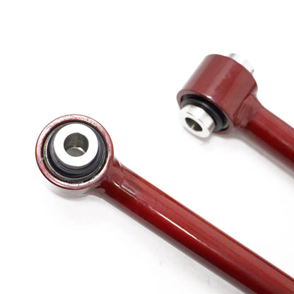 Godspeed Toyota Corolla RWD (AE86) 1985-87 Rear Adjustable Rear 4 Links
