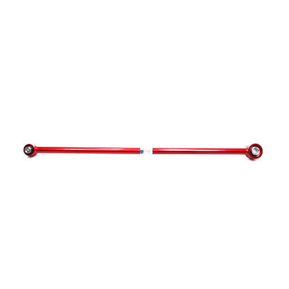 Godspeed Toyota Corolla RWD (AE86) 1985-87 Rear Adjustable Rear Lateral Rods