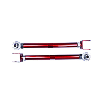 Godspeed Toyota Supra (MK4) 1993-98 Adjustable Rear Traction Rods