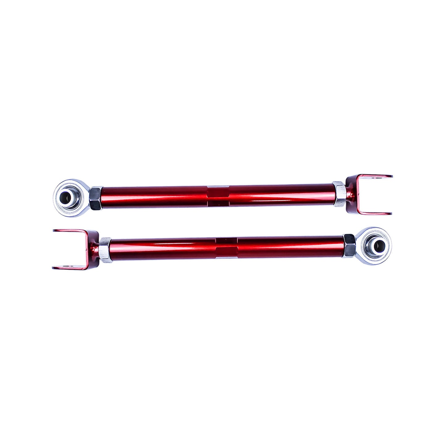 GODSPEED Lexus SC300 (Z30) 1992-00 Adjustable Rear Traction Rods