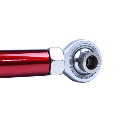 GODSPEED Lexus SC300 (Z30) 1992-00 Adjustable Rear Traction Rods