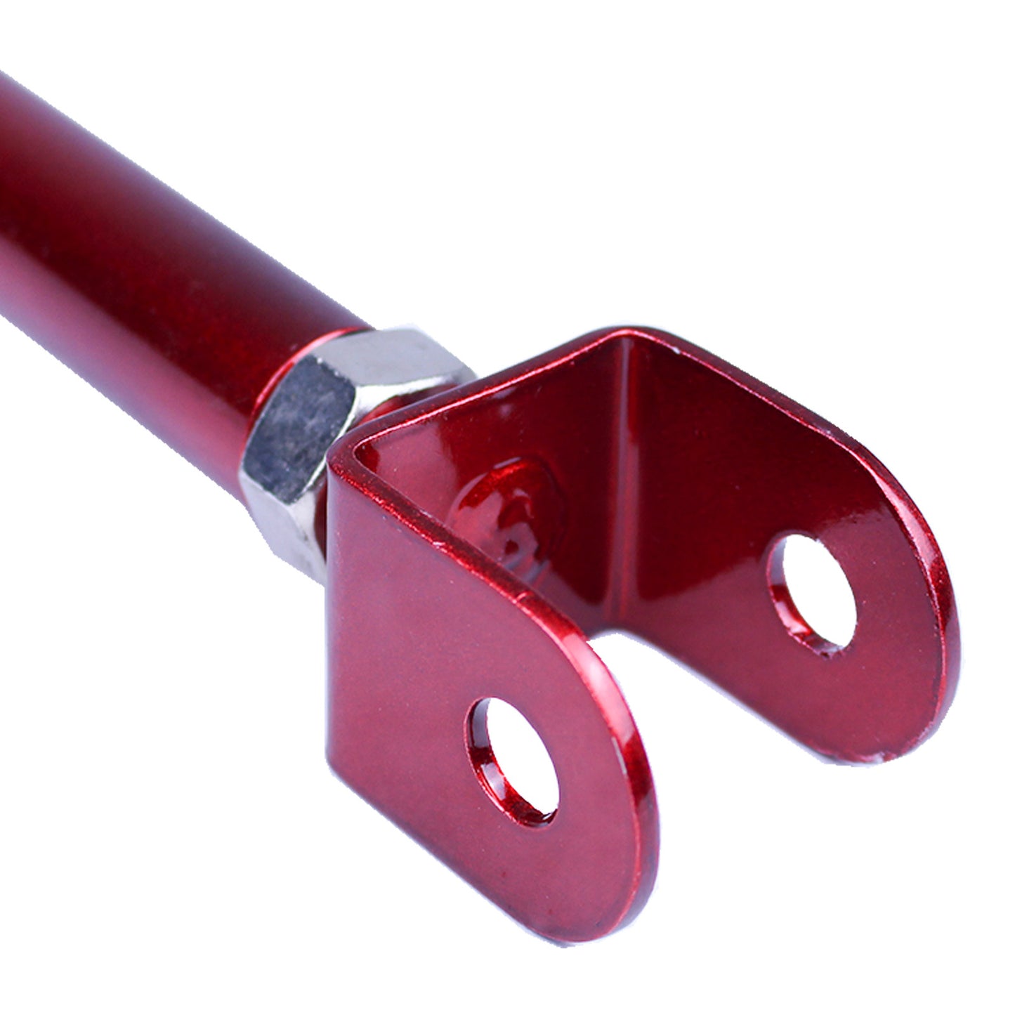 GODSPEED Lexus SC300 (Z30) 1992-00 Adjustable Rear Traction Rods