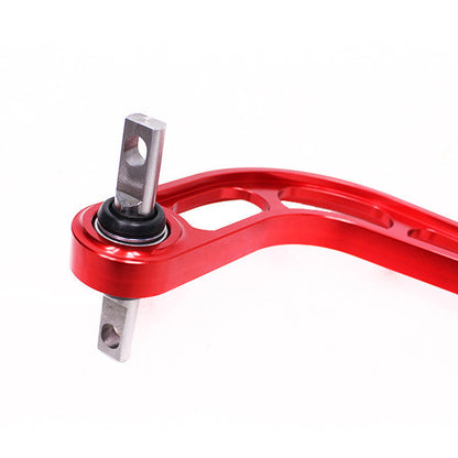 Godspeed Acura ILX (DE) 2013-21 Adjustable Rear Camber Arms With Spherical Bearings