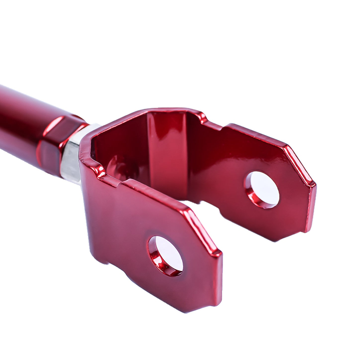 GODSPEED Lexus LS400 (UCF20) 1995-00 Adjustable Rear Traction Rods