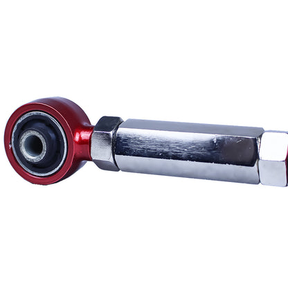 GODSPEED Lexus LS400 (UCF20) 1995-00 Adjustable Rear Camber Arms