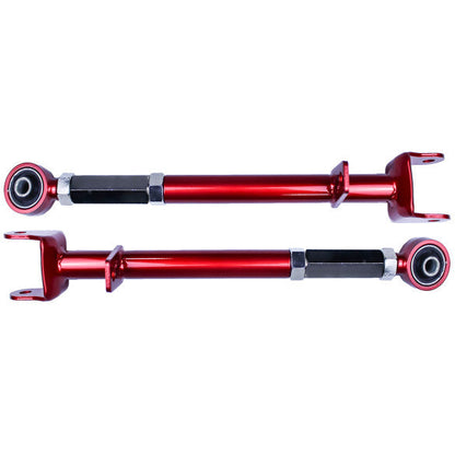 Godspeed Lexus LS400 (UCF20) 1995-00 Adjustable Rear Camber Arms