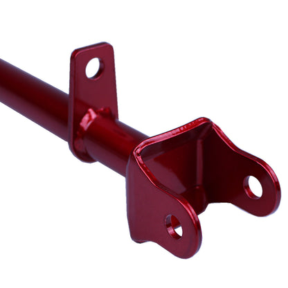 GODSPEED Lexus LS400 (UCF20) 1995-00 Adjustable Rear Camber Arms