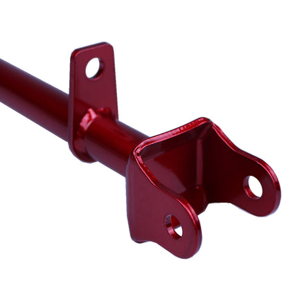 Godspeed Lexus LS400 (UCF20) 1995-00 Adjustable Rear Camber Arms