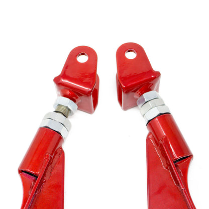 GODSPEED Toyota Prius (XW60) 2023-25 Adjustable Camber Rear Control Arms
