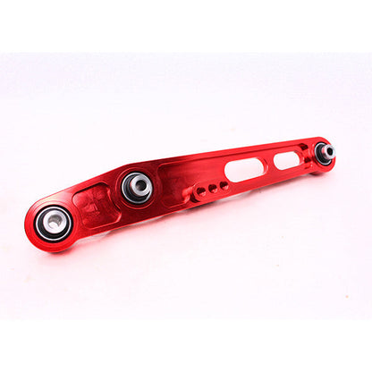 Godspeed Honda Civic (EK/EJ) 1996-00 Adjustable Rear Arms With Spherical Bearings