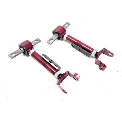 GODSPEED Acura RSX (DC) 2002-06 Adjustable Rear Camber Kit