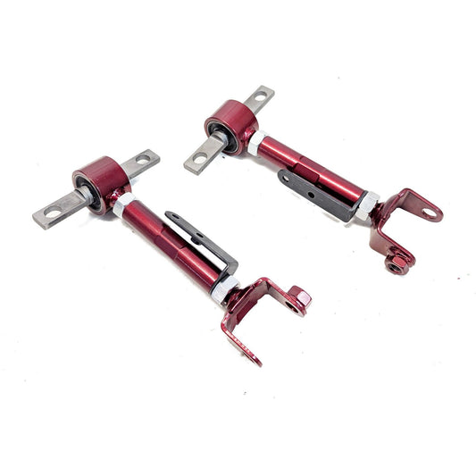 GODSPEED Acura RSX (DC) 2002-06 Adjustable Rear Camber Kit