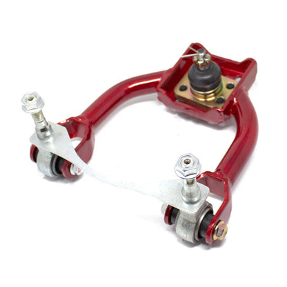 Godspeed Honda Civic (EG/EH) 1992-95 Gen2 Adjustable Front Upper Camber Arms With Ball Joints