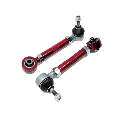 GODSPEED Lexus GS (S190) 2006-11 Adjustable Rear Toe Arms