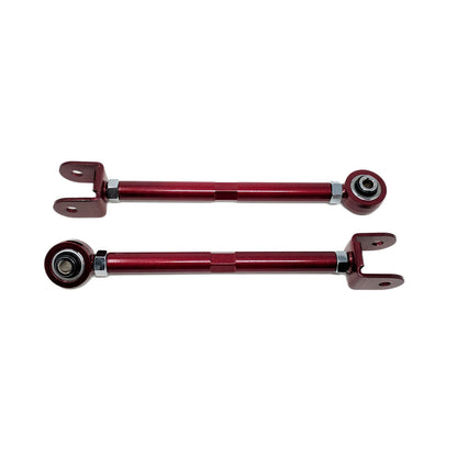 GODSPEED Lexus GS (S160) 1998-05 Adjustable Rear Traction Arms