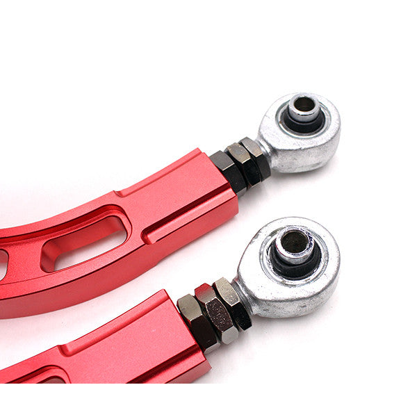 GODSPEED Mitsubishi Eclipse Cross (GK/YA) 2018-20 Adjustable Rear Camber Arms With Spherical Bearings