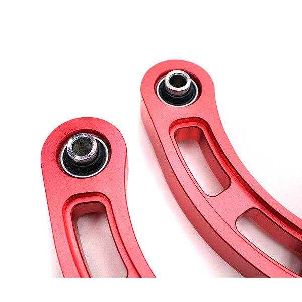 GODSPEED Mitsubishi Eclipse Cross (GK/YA) 2018-20 Adjustable Rear Camber Arms With Spherical Bearings