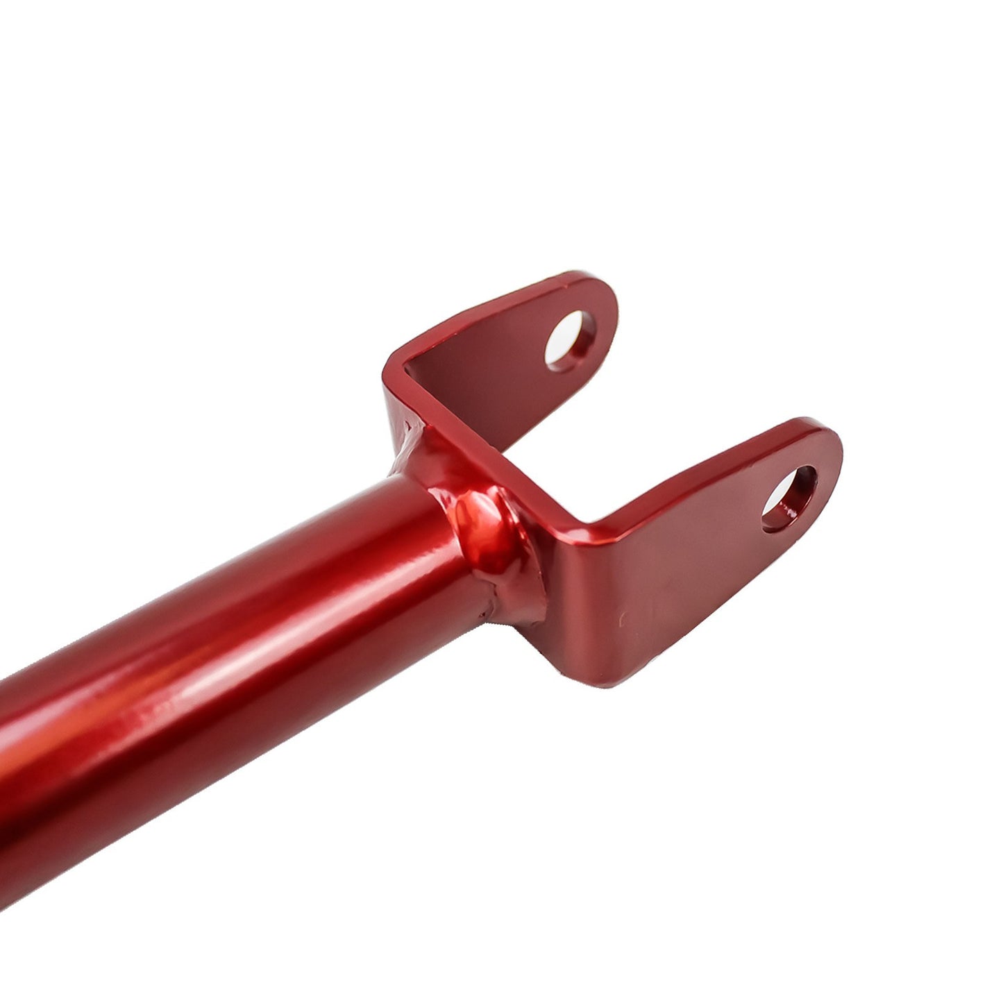 GODSPEED Toyota 86 (ZN6) 2017-20 Adjustable Rear Trailing Arms With Spherical Bearings