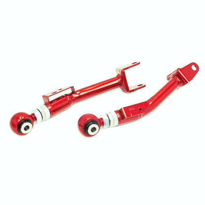 GODSPEED Toyota 86 (ZN6) 2017-20 Adjustable Rear Trailing Arms With Spherical Bearings