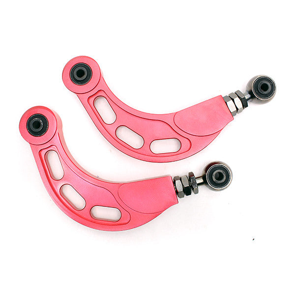 GODSPEED Mazda 5 (CR/CW) 2006-17 Adjustable Rear Camber Control Arms