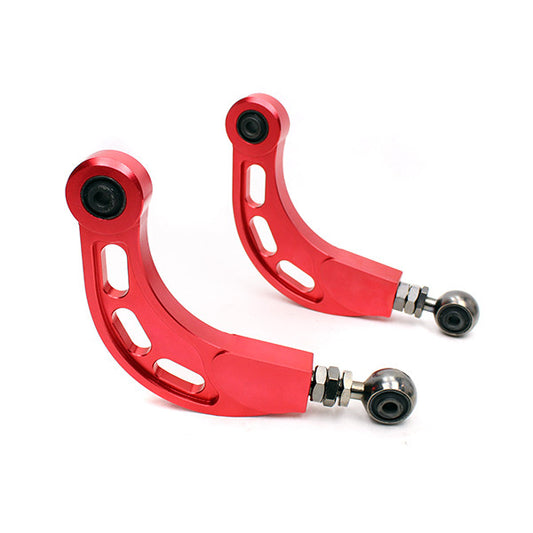 GODSPEED Ford Focus ST (P3) 2013-18 Adjustable Rear Camber Control Arms