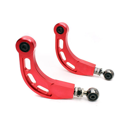 GODSPEED Ford Focus 2000-18 Adjustable Rear Camber Control Arms