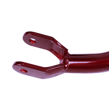 GODSPEED Eagle Talon (FJ24) 1995-98 Adjustable Front Camber Arms With Ball Joints