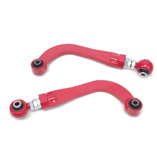 GODSPEED Scion tC (ANT10) 2005-2010 Adjustable Rear Camber Arms With Spherical Bearings