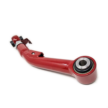 GODSPEED Lexus GS (L10) 2013-20 Adjustable Rear Upper Camber Arms With Spherical Bearings