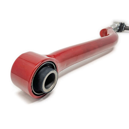 GODSPEED Lexus GS (L10) 2013-20 Adjustable Rear Toe Arms