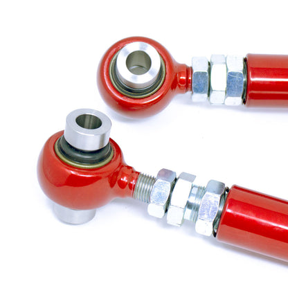 GODSPEED Hyundai Genesis Coupe (BK) 2009-16 Adjustable Front Lower Control Arms With Spherical Bearings