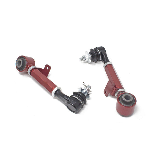 GODSPEED Honda Odyssey (RL5) 2011-18 Adjustable Rear Camber Arms And Ball Joints