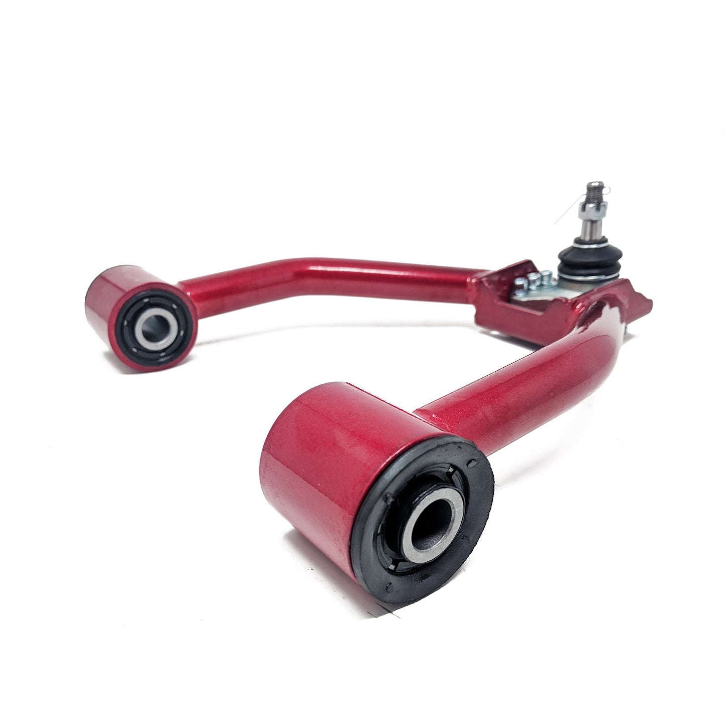 GODSPEED Mazda Miata (NA) 1990-97 Adjustable Front Camber Arms With Ball Joints