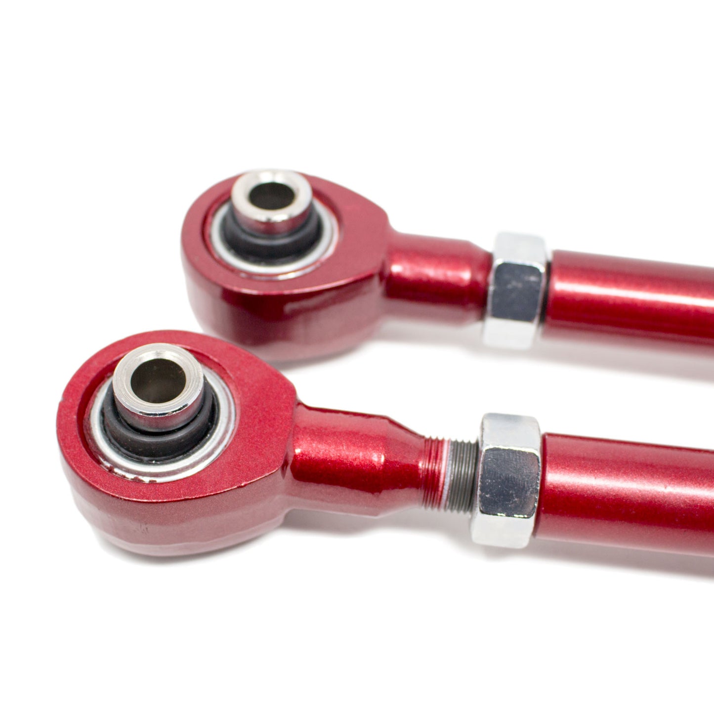GODSPEED Acura Integra (DE4/5) 2023-25 Adjustable Rear Toe Arms With Spherical Bearings