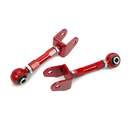 GODSPEED Lexus GS (S190) 2006-11 Adjustable Rear Upper Forward Arms - Ver. 2
