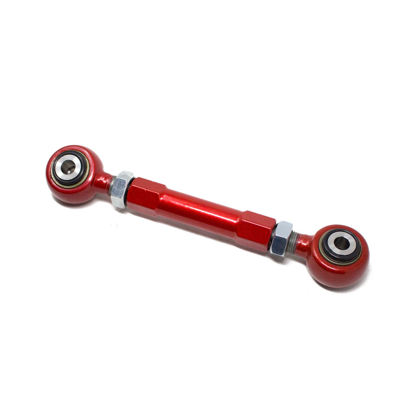 GODSPEED Mazda 5 (CR/CW) 2006-17 Adjustable Rear Toe Arms