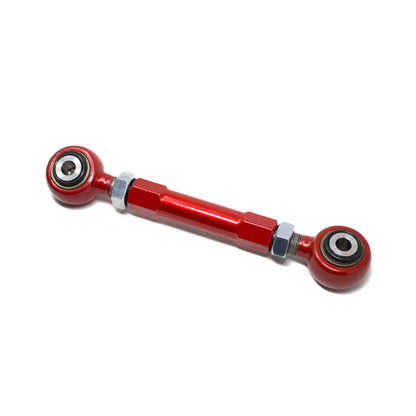 GODSPEED Mazda 5 (CR/CW) 2006-17 Adjustable Rear Toe Arms