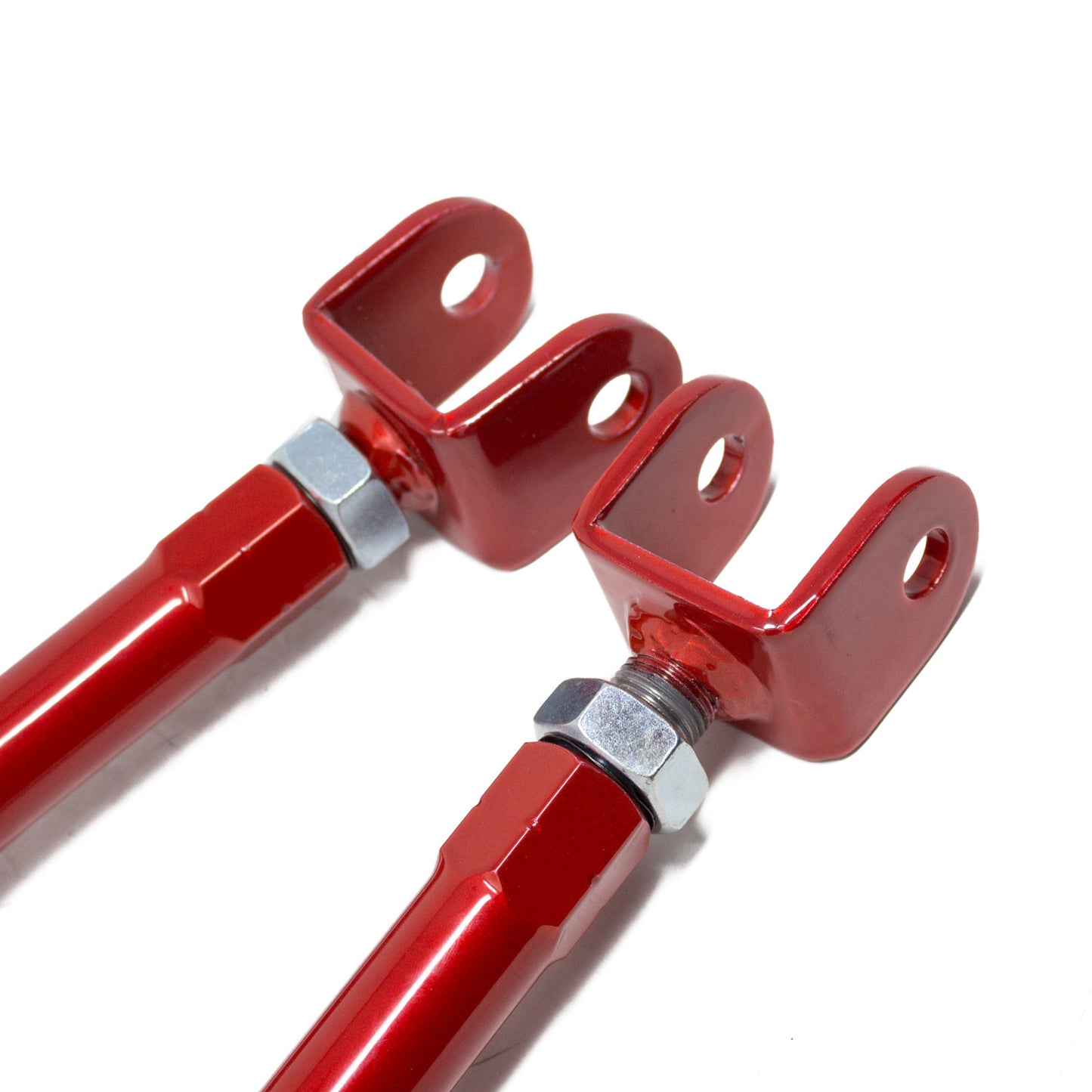 GODSPEED Toyota MR2 Spyder (ZW30) 2000-05 Adjustable Rear Trailing Arms With Spherical Bearings