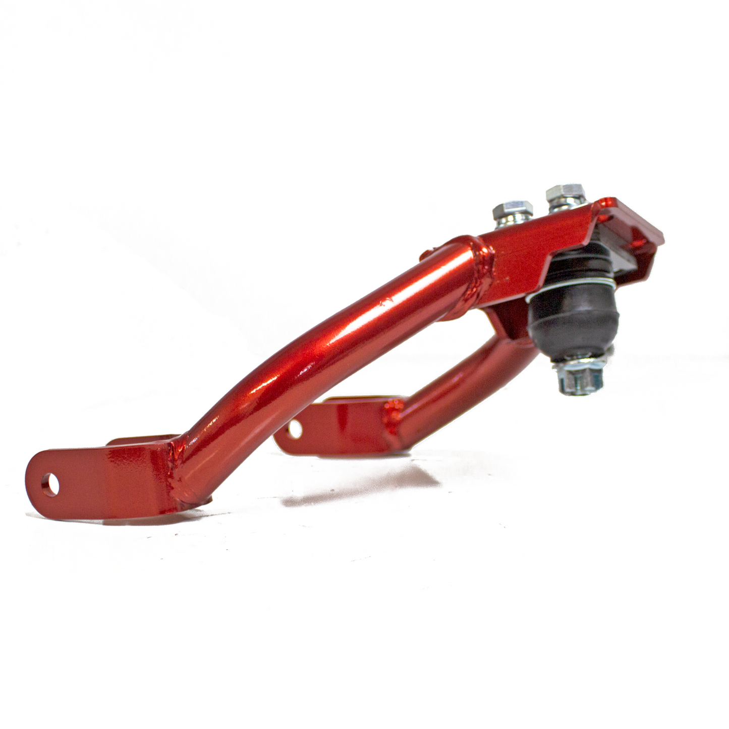 GODSPEED Honda Prelude (BA8-9/BB1-4) 1992-96 Adjustable Front Upper Camber Arms With Ball Joints