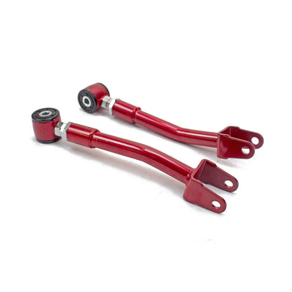 GODSPEED BMW 3-Series (G20) 2019-24 Adjustable Rear Trailing Arms