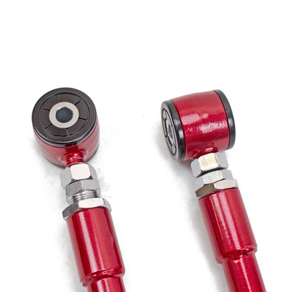 GODSPEED BMW 3-Series (G20) 2019-24 Adjustable Rear Trailing Arms
