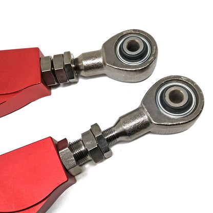 GODSPEED Mazda CX-7 (ER) 2007-12 Adjustable Camber Rear Upper Arms With Spherical Bearings