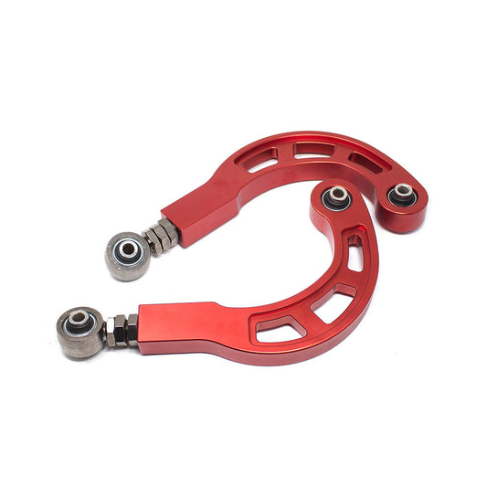 GODSPEED Mazda CX-5 (KE) 2013-16 Adjustable Camber Rear Upper Arms With Spherical Bearings