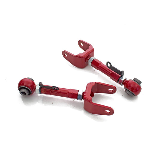 GODSPEED Tesla Model Y 2020-24 Adjustable Rear Rearward Upper Arms