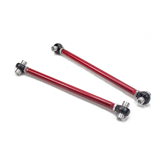 GODSPEED Buick Grand National 1978-87 Adjustable Lower Control Arms With Spherical Bearings